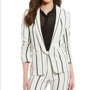 COPY - Antonio Melani Blazer